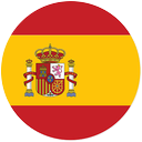 Habla español